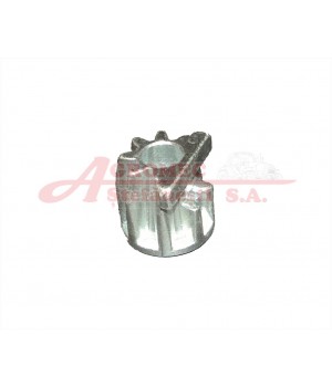 Pinion conic EPA000101R 